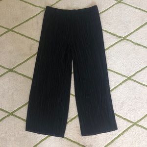 MADEWELL FLOWY PANTS